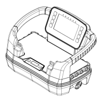 Preview: Scanreco G6