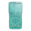 Multimeter Logo