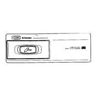Preview: Pioneer CDX-M12