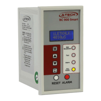 Preview: ATECH BC 900
