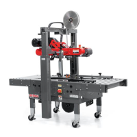 Preview: 3M 3M-Matic 7000a Pro