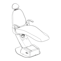 Preview: Pelton & Crane Spirit 1700 SII