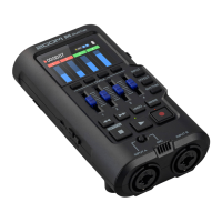 Preview: Zoom R4 MultiTrak