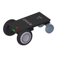 Preview: Segway RMP Lite 220