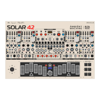 Preview: ELTA music SOLAR 42