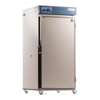 Preview: Thermoline Scientific TD Series