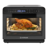 Oven Logo