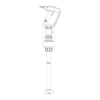 Preview: VEVOR HB6089-UL