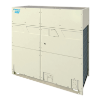 Preview: Daikin VRV EMERION RXYQ-AATJA