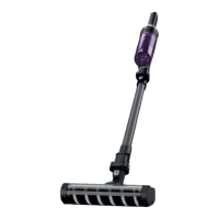 Preview: TEFAL X-Nano Essential