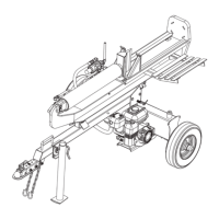 Preview: Craftsman CMXGLXT2700