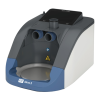 Preview: F&P Airvo 3