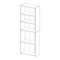 Preview: Room essentials dpci 249-05-0297