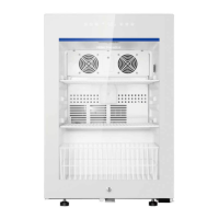 Preview: Haier HYC-85GD