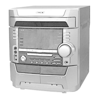 Preview: Sony HCD-VX33