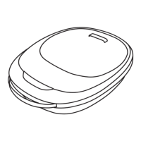 Preview: KNQZE SL-FB1