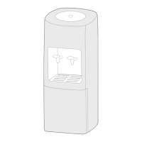 Preview: Midea YL2037S-B