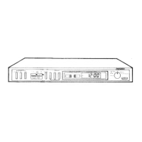 Preview: Pioneer DT-570