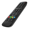 Remote Control Logo