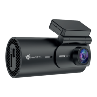 Preview: Navitel R35