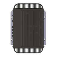 Preview: PaloAlto Networks PA-450R