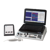 Preview: natus UltraPro S100