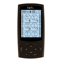 Preview: Belifu FM-B2402