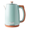 Kettle Logo