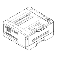 Preview: Avision AP33Q Series