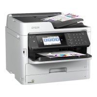 Preview: Epson WF-C5790