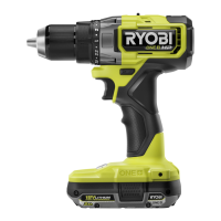 Preview: Ryobi PBLDD01