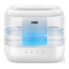 Humidifier Logo