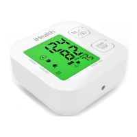 Preview: iHealth Track KN550-BT