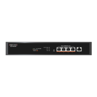 Preview: Edge-Core ECS1100-5P
