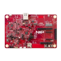 Preview: MCX-N9 EVK Series