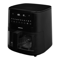 Preview: Medion MD 11850