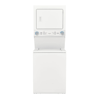 Preview: Frigidaire FLCE752CAW