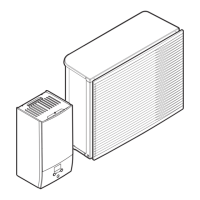 Preview: Daikin ETBH16E9W