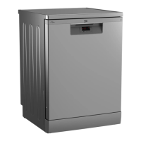 Preview: Beko BDIN16N30S
