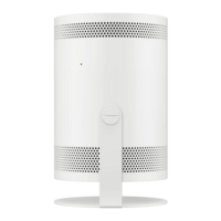 Preview: Samsung SP-LFF3CLAXXZA