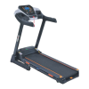 Treadmill Logo