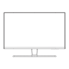 Monitor Logo