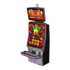 Arcade Game Machines Logo