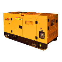 Preview: Bison BS-20KVA