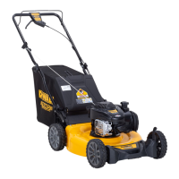 Preview: DeWalt DW12A-O1T9739