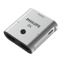 Preview: Philips SWV9173GR/37