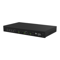 Preview: HFCL io HSP-IO-4GE2S-C2U