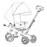 Preview: HyperMotion Tobi Velar