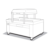 Preview: multivac C 500
