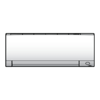 Preview: Daikin FTXP35N5V1B9